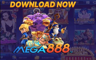 88mega|mega888 download.